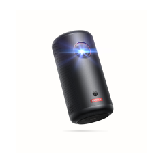 Nebula Capsule 3 DLP Projector - Full HD HDMI - Powerful Portable Entertainment!